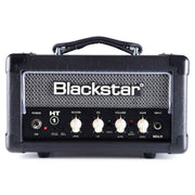 Blackstar - HT-1RH MkII Head 1w