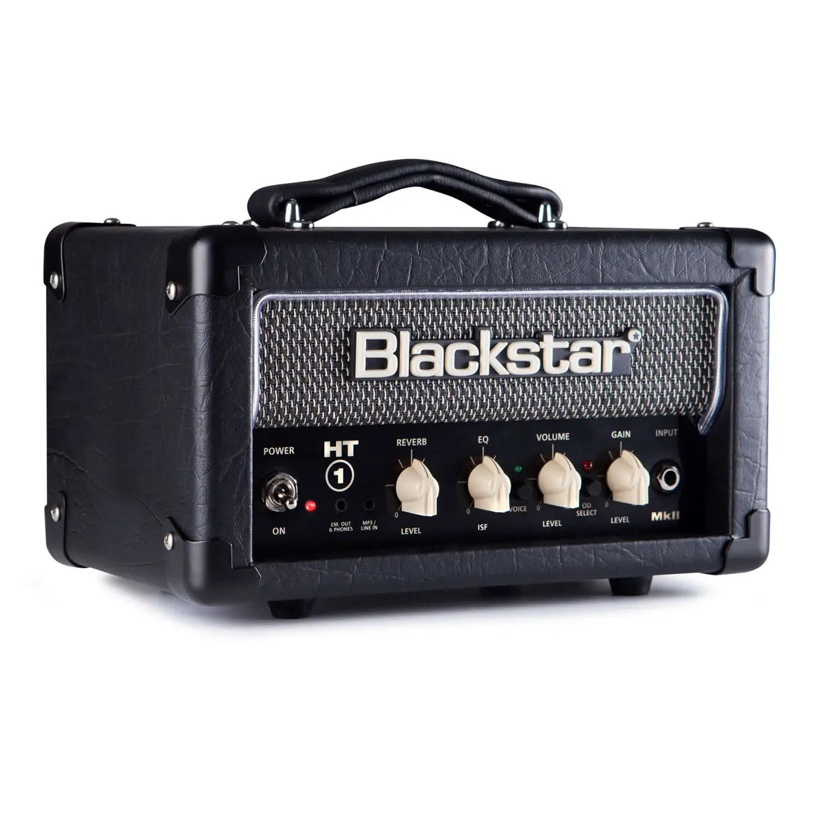 Blackstar - HT-1RH MkII Head 1w
