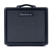 Blackstar – HT-1R MK III 1 Watt Combo Guitar Amp