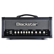 Blackstar - HT-20RH MkII Head 20w