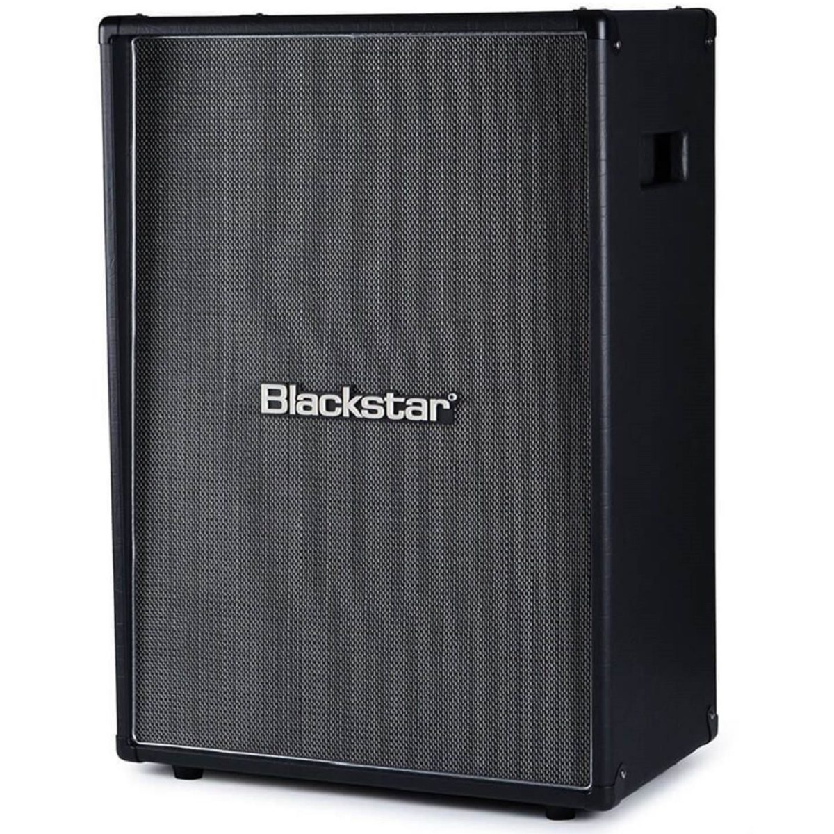 Blackstar HT212VOCMKII