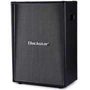 Blackstar HT212VOCMKII