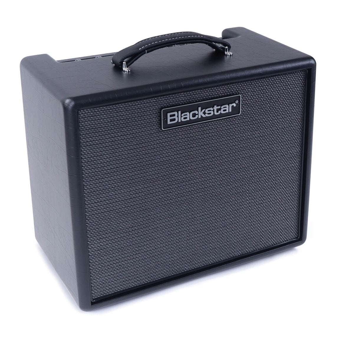 Blackstar - HT-5R MK III 5 Watt Combo Guitar Amp