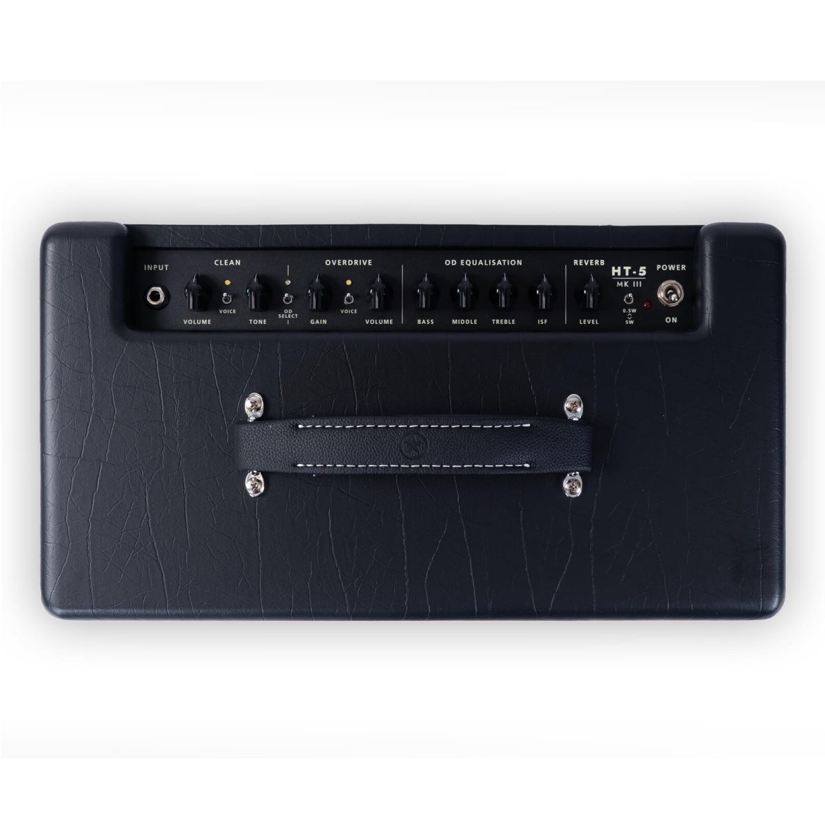 Blackstar - HT-5R MK III 5 Watt Combo Guitar Amp