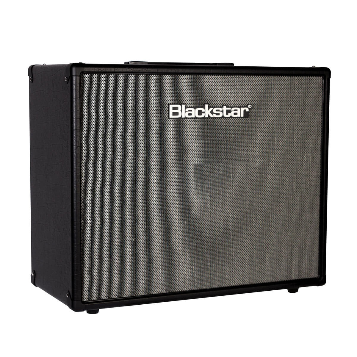 Blackstar - HTV-112 MkII Venue 1x12 80w