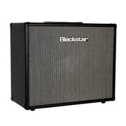 Blackstar - HTV-112 MkII Venue 1x12 80w
