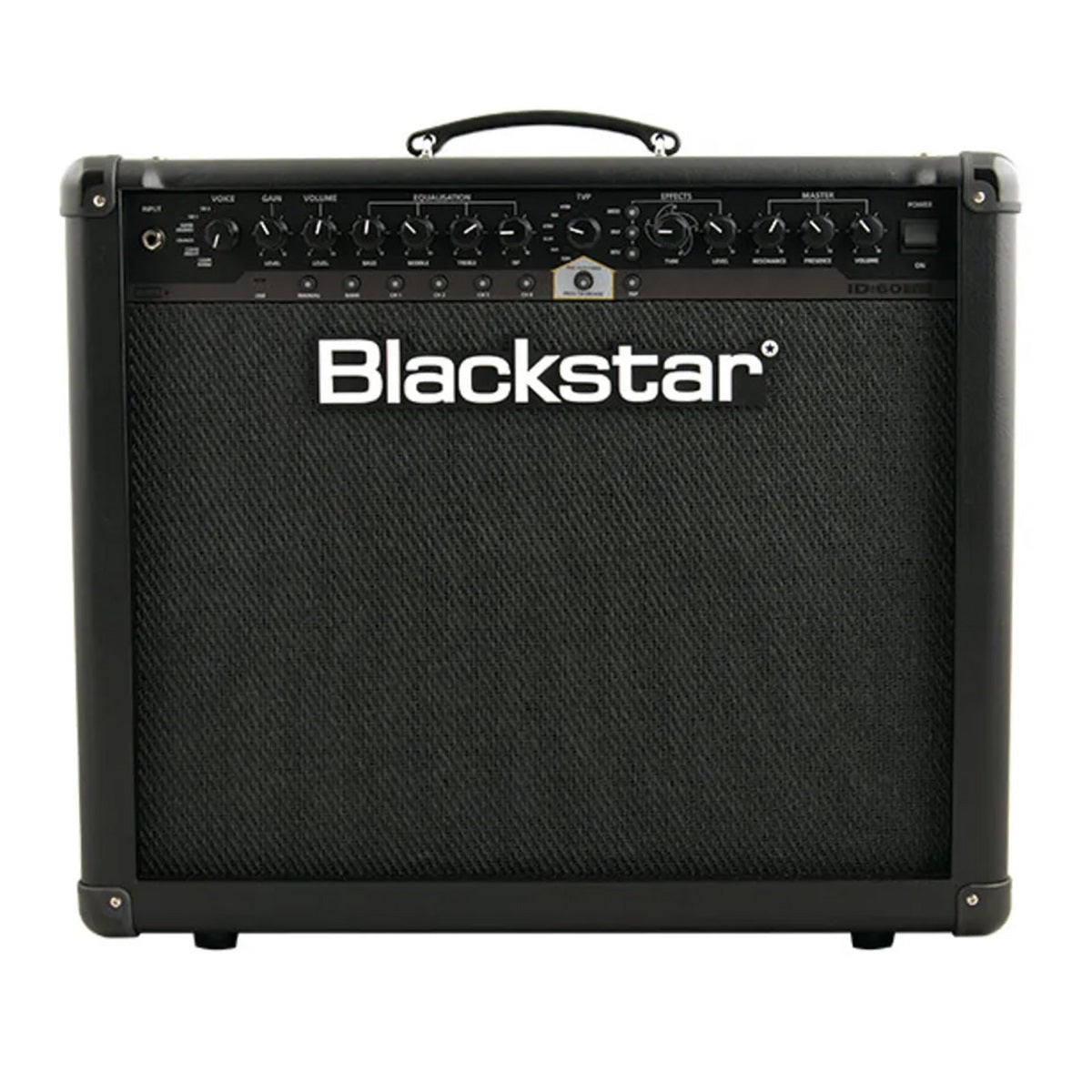 Blackstar - ID:60 TVP 1x12 Guitar Combo 60w