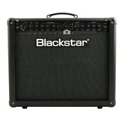 Blackstar - ID:60 TVP 1x12 Guitar Combo 60w
