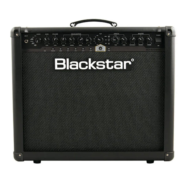 Amplis guitare