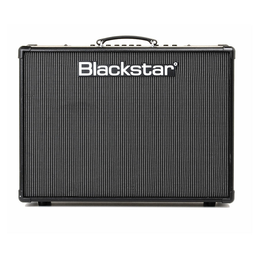 Blackstar ID Core Stereo 150 front