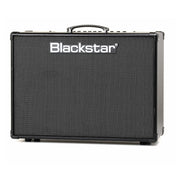 Blackstar ID Core Stereo 150