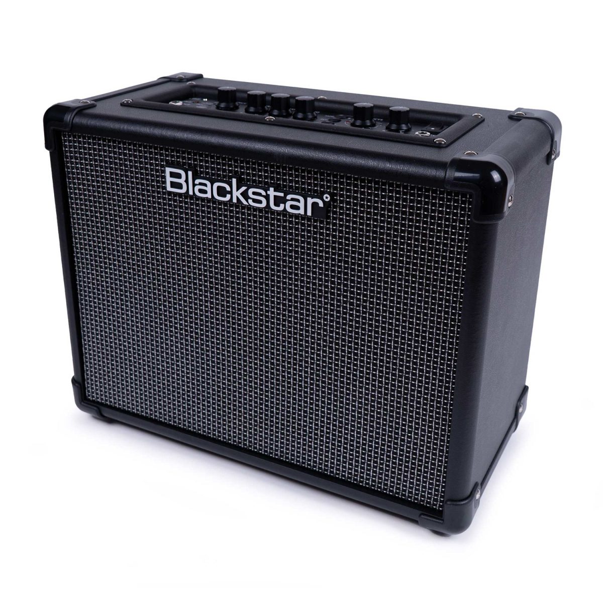 Blackstar ID Core V3 20 right