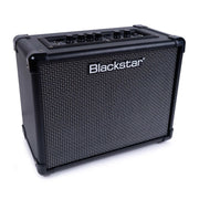 Blackstar ID Core V3 20