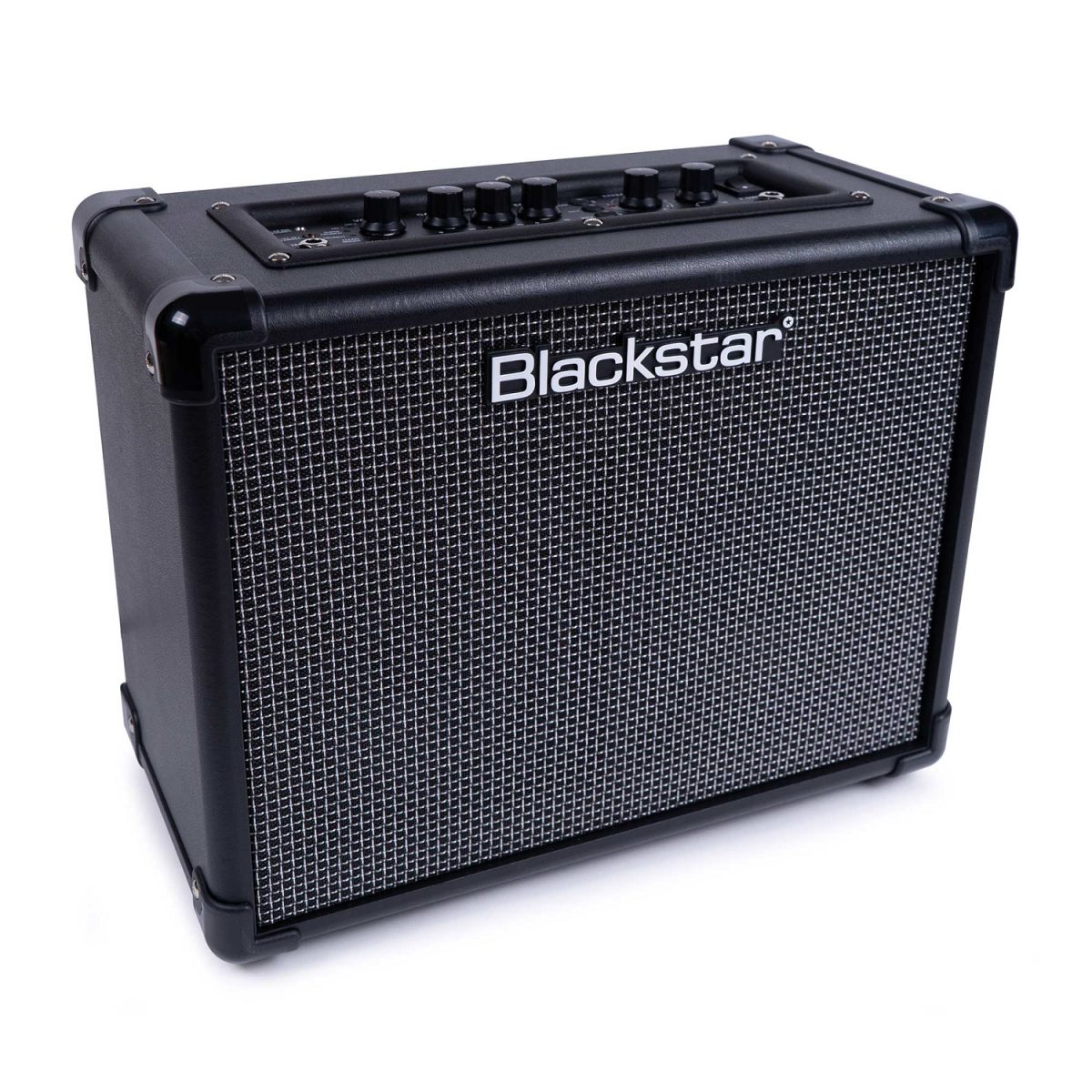 Blackstar ID Core V3 20
