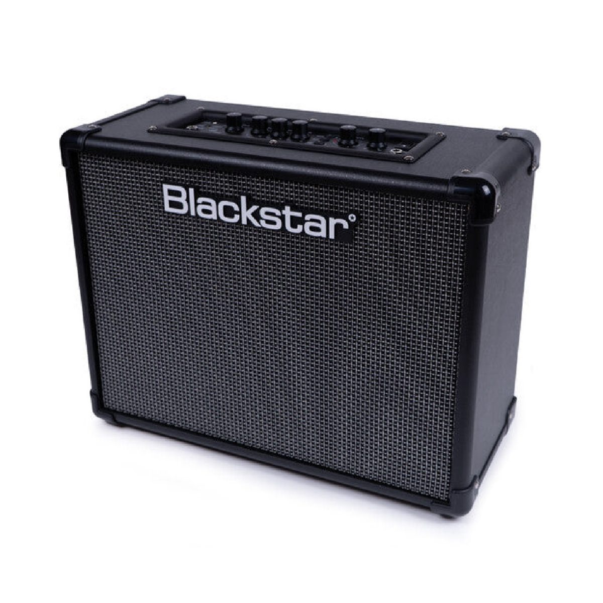Blackstar -IDCORE V3 40W Digital Modeling Combo