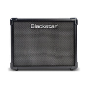 Blackstar - ID:CORE V4 Stereo 10 - 2x5W Guitar Amp
