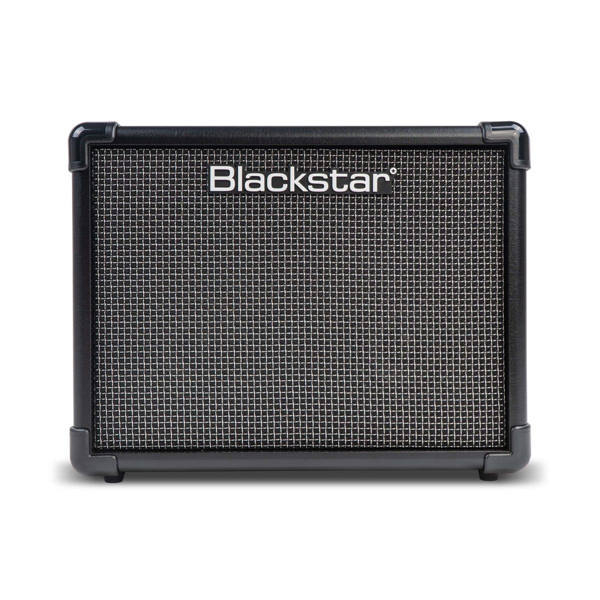 Blackstar – ID:CORE V4 Stereo 10 Bluetooth – 2x5W Guitar Amp
