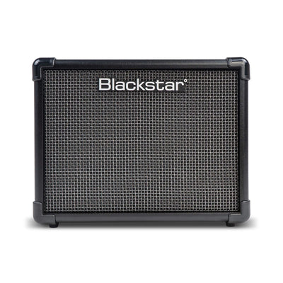 Blackstar – ID:CORE V4 Stereo 10 Bluetooth – 2x5W ampli de guitare