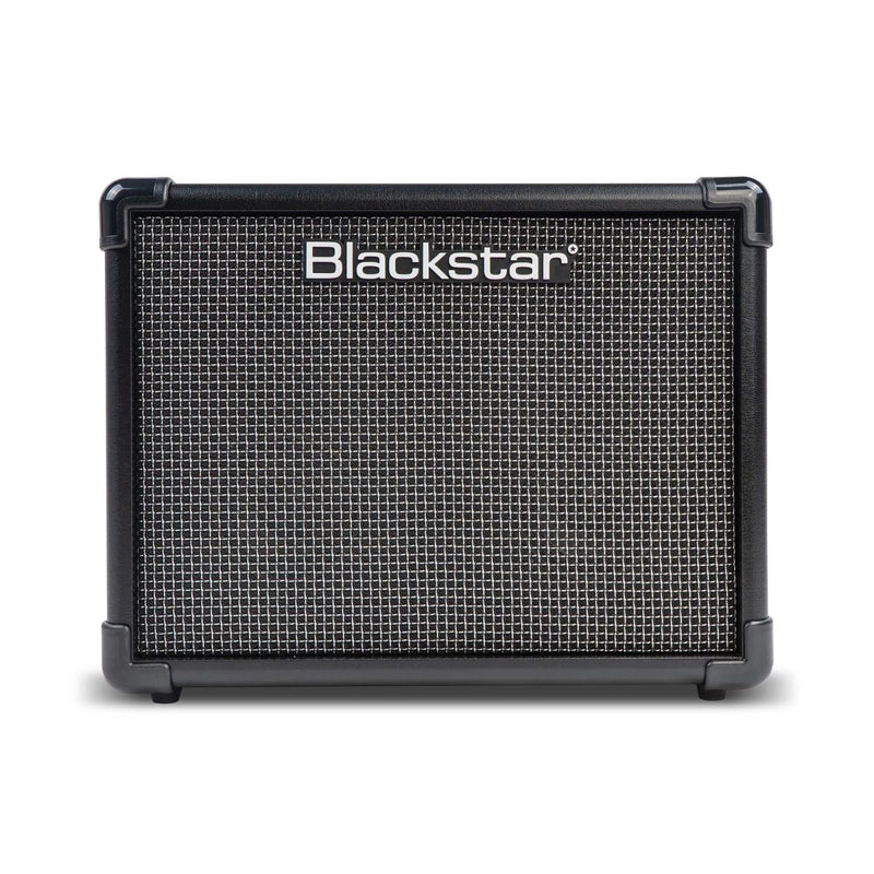 Blackstar – ID:CORE V4 Stereo 10 Bluetooth – 2x5W ampli de guitare