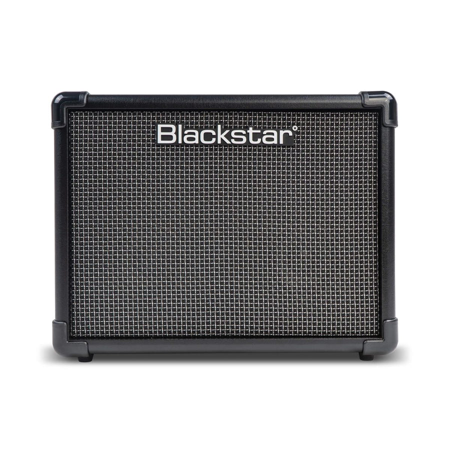 Blackstar – ID:CORE V4 Stereo 10 Bluetooth – 2x5W ampli de guitare