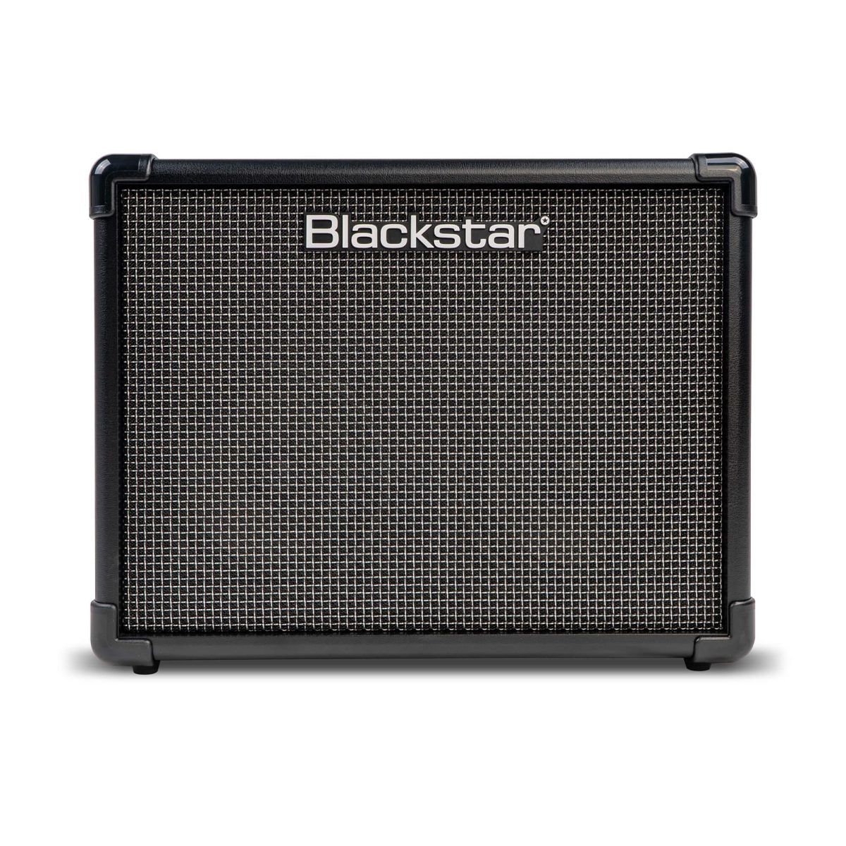 Blackstar - ID:CORE V4 Stereo 20 - 2x10W Guitar Amp