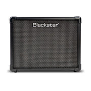 Blackstar - ID:CORE V4 Stereo 20 - 2x10W Guitar Amp