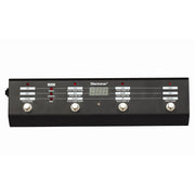 Blackstar - ID FS-10 Footcontroller