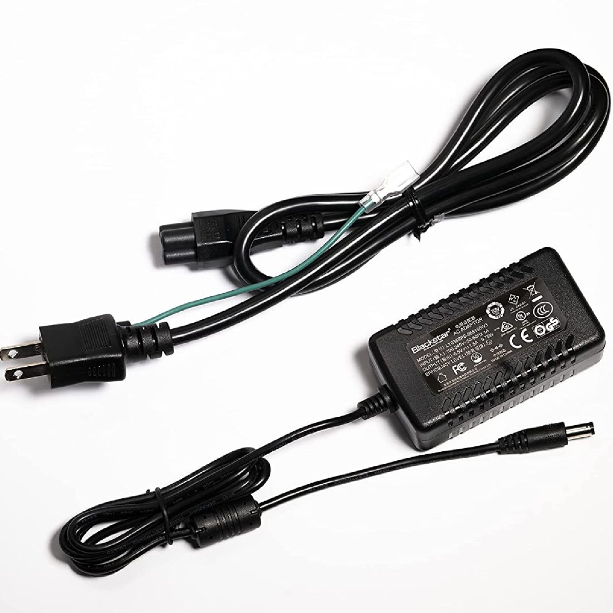 Blackstar PSU1