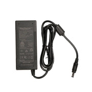 Blackstar - PSU-3 10V/3A DC Adapter — 1