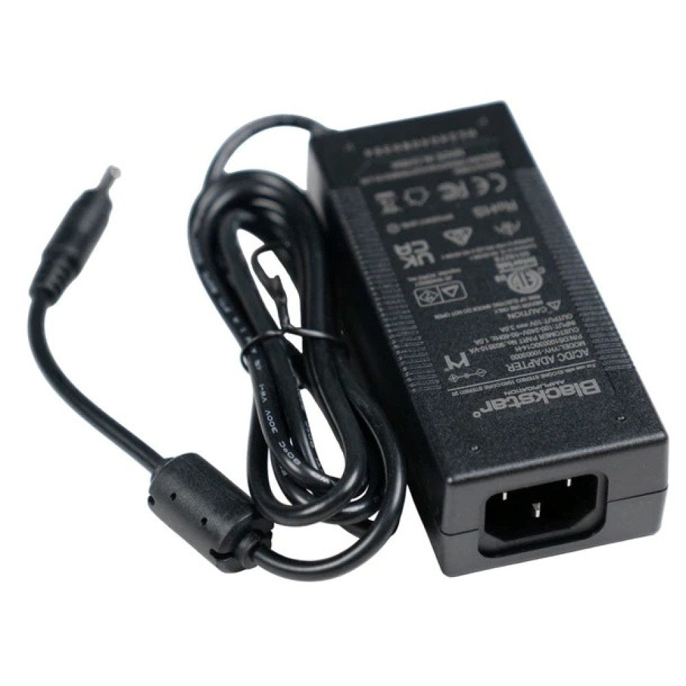 Blackstar - PSU-3 10V/3A DC Adapter — 2