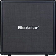 Blackstar – Enceinte Series One Pro 412B