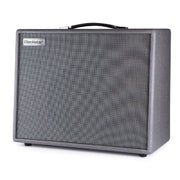 Blackstar Silverline Deluxe