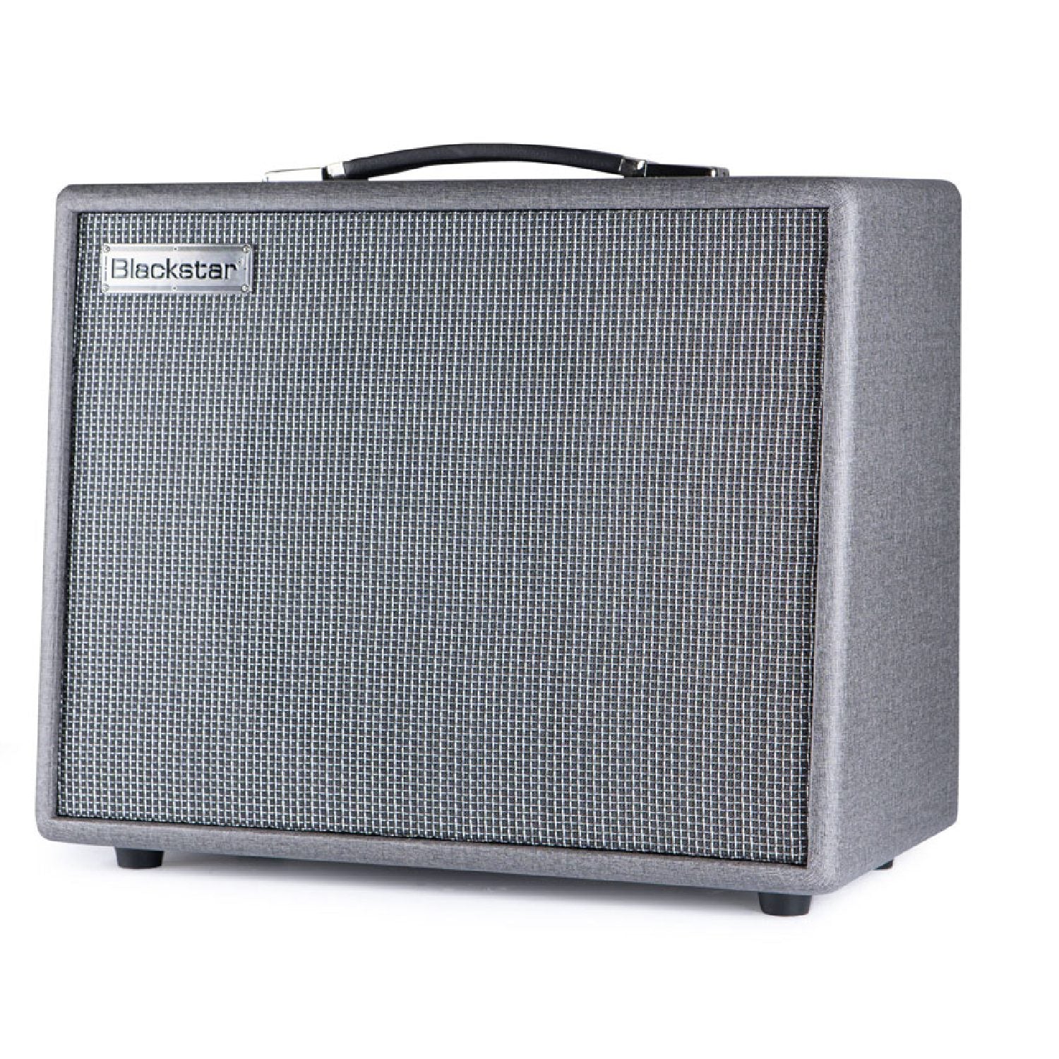 BlackStar Silverline Standard