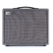 BlackStar Silverline Standard front