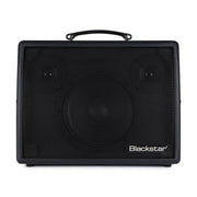 Blackstar - Sonnet 120 Black Acoustic Combo