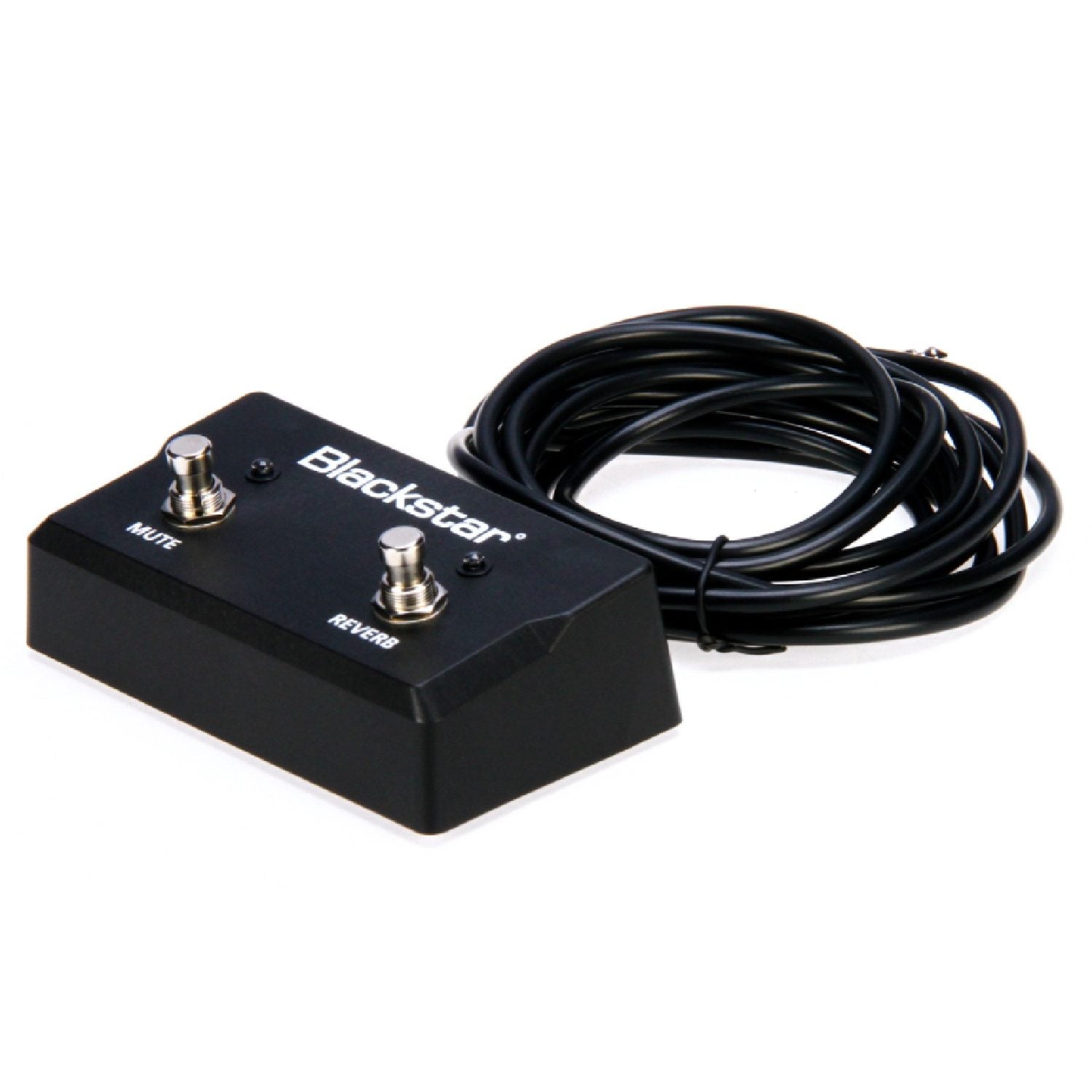 Blackstar Sonnet 2 buttons footswitch