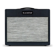 Blackstar - St-James 50 6l6 Combo