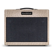 Blackstar - St-James 50 El34 Combo
