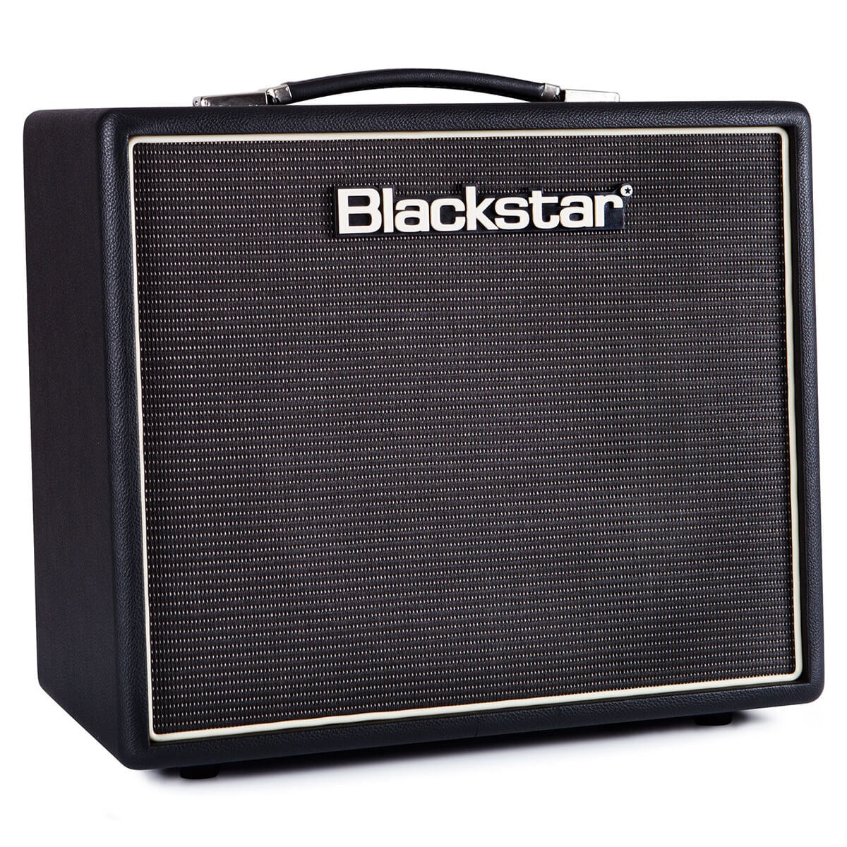 Blackstar - Studio 10 EL34 Low Gain Classic British Crunch Amp