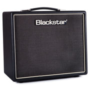 Blackstar - Studio 10 EL34 Low Gain Classic British Crunch Amp