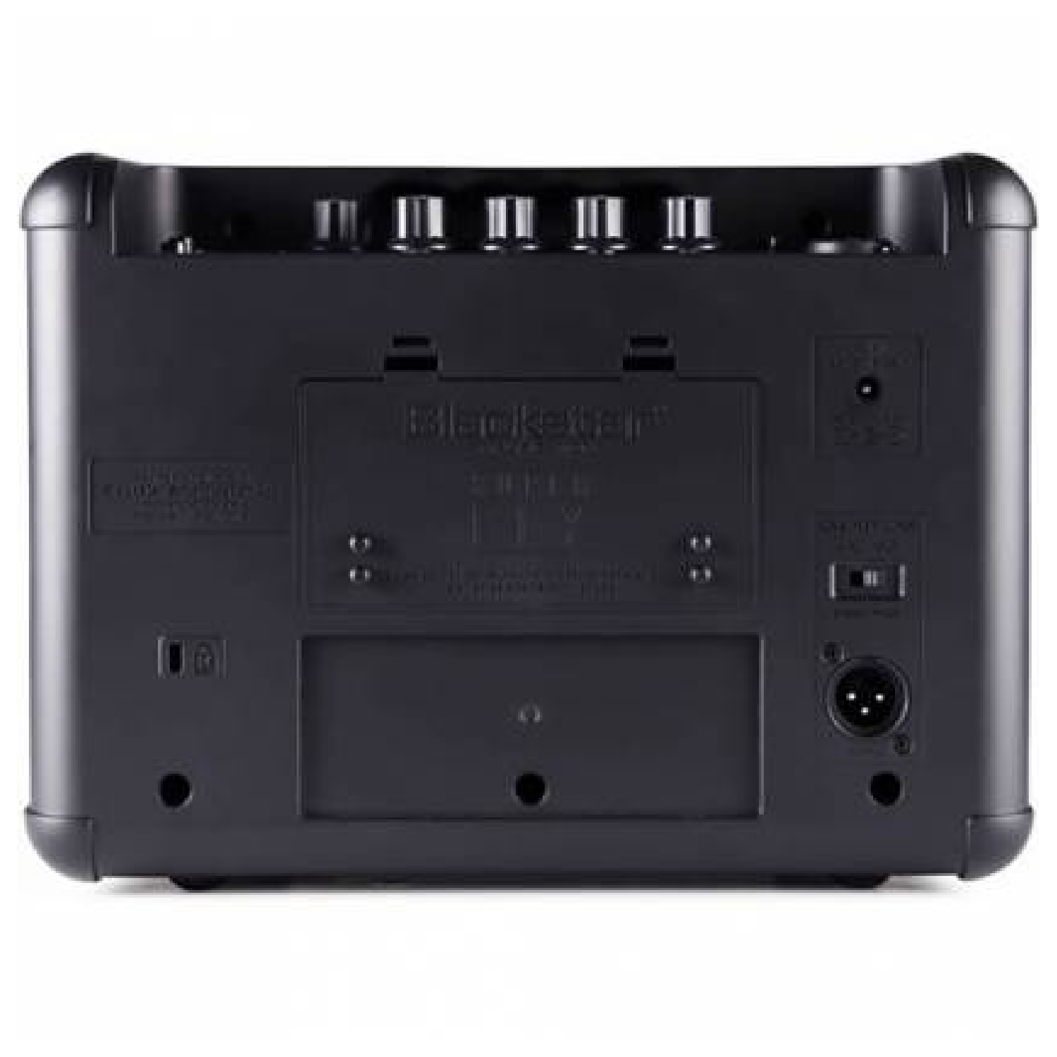 Blackstar - SUPERFLYBT - Batt. Powered Guitar Amp