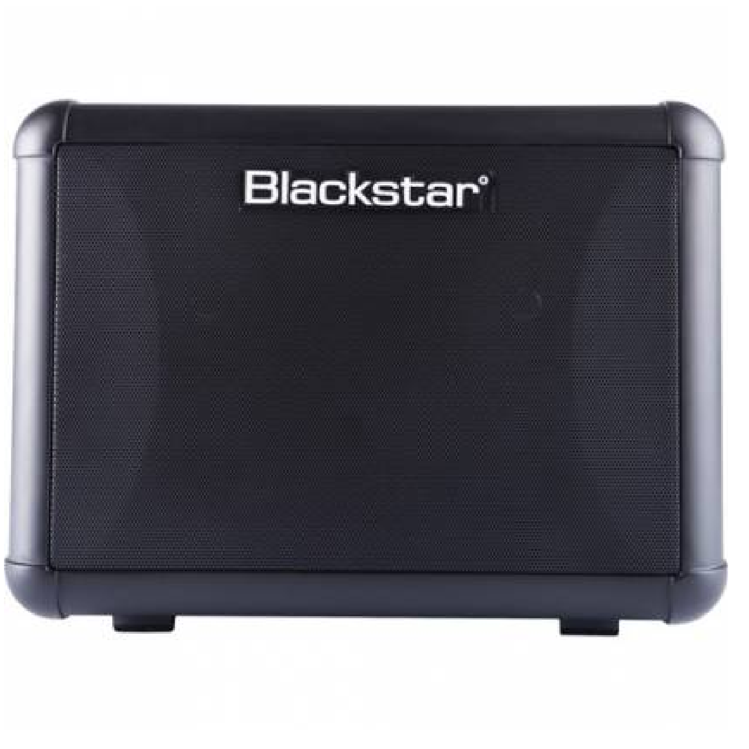 Blackstar - SUPERFLYBT - Batt. Powered Guitar Amp