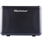 Blackstar - SUPERFLYBT - Batt. Powered Guitar Amp