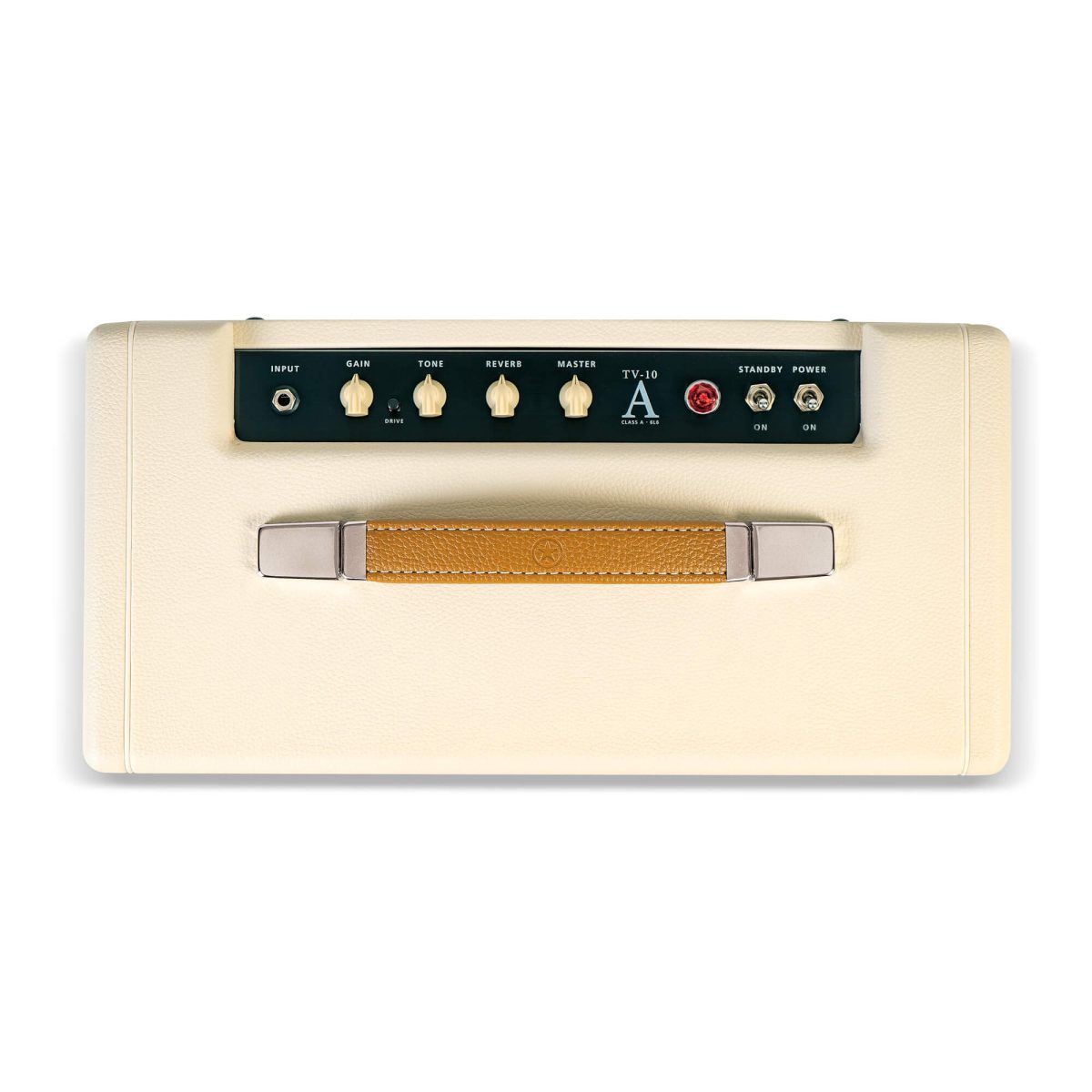Blackstar – TV-10 A 1×12 American Class A Valve Combo