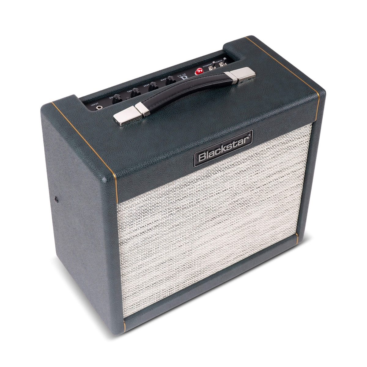 Blackstar - TV-10 B 1x12 British Class A Valve Combo