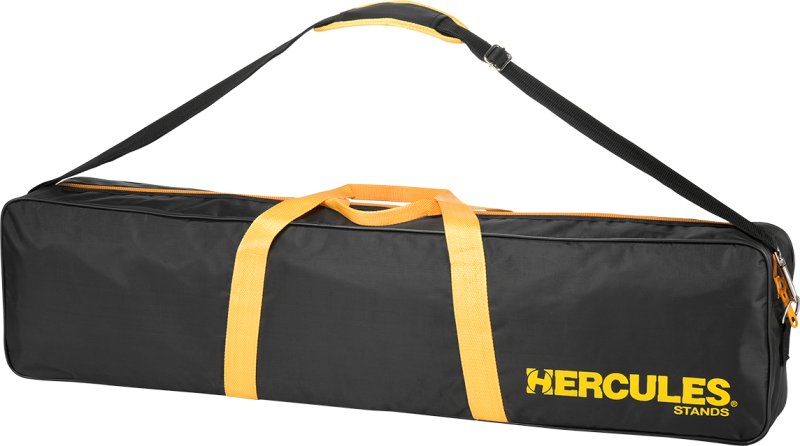 Hercules Stands - Carrying Bag For Orchestra Stand #BSB001