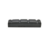 Graph Tech - Black Tusq Nut, 4 String Bass #BT-1242-00