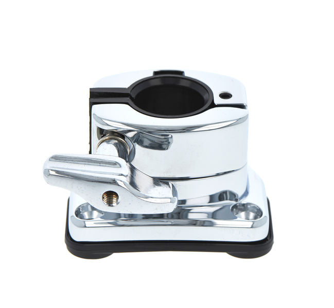 Pearl - Tom Mount Bracket #BT-3