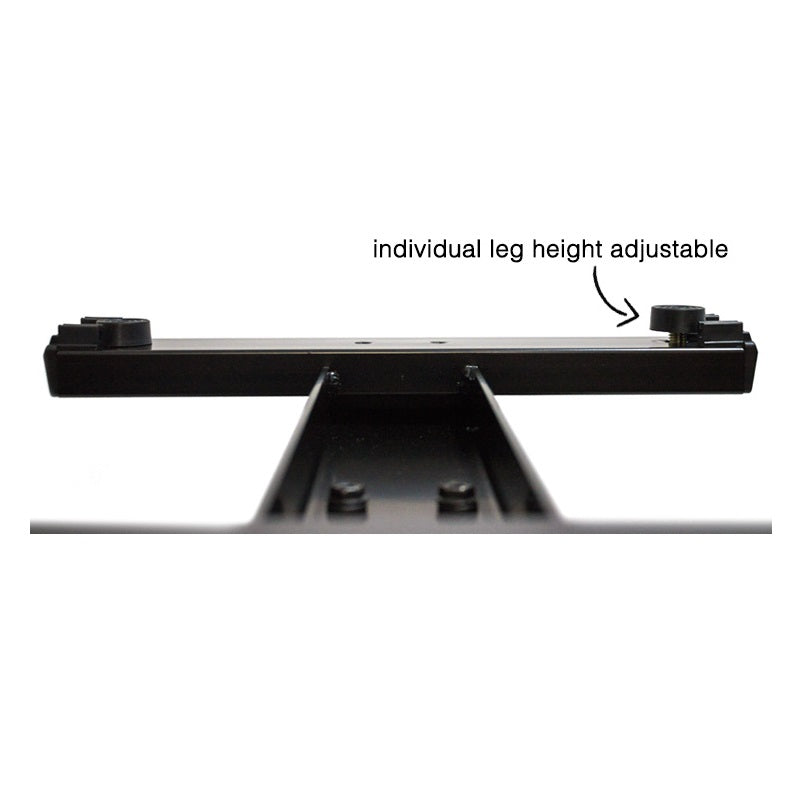 Benchworld - ADAGIO CHAIR PNEUMATIC Piano Chair with Backrest