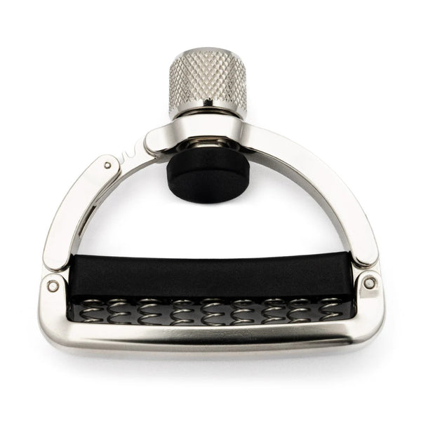 Guitar Accessories